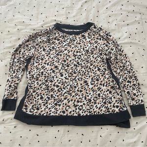 🆕 Simply Vera VeraWang Women's Pajamas Set